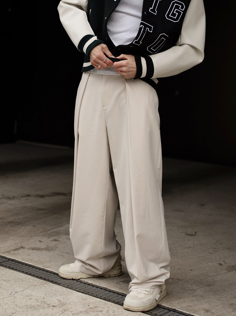 5be50a3982b9310410308b449927ae7